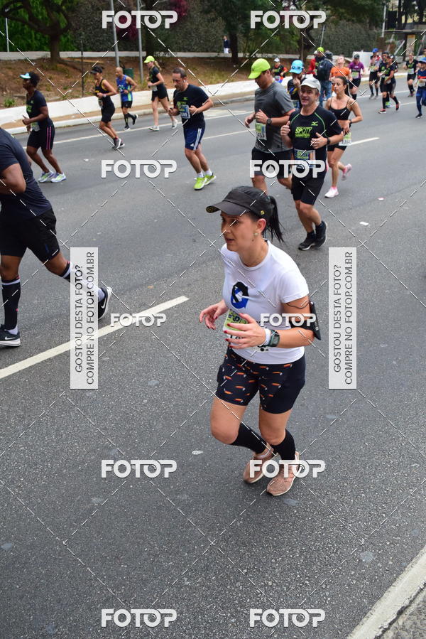 Buy your photos of the eventSP City Marathon on Fotop