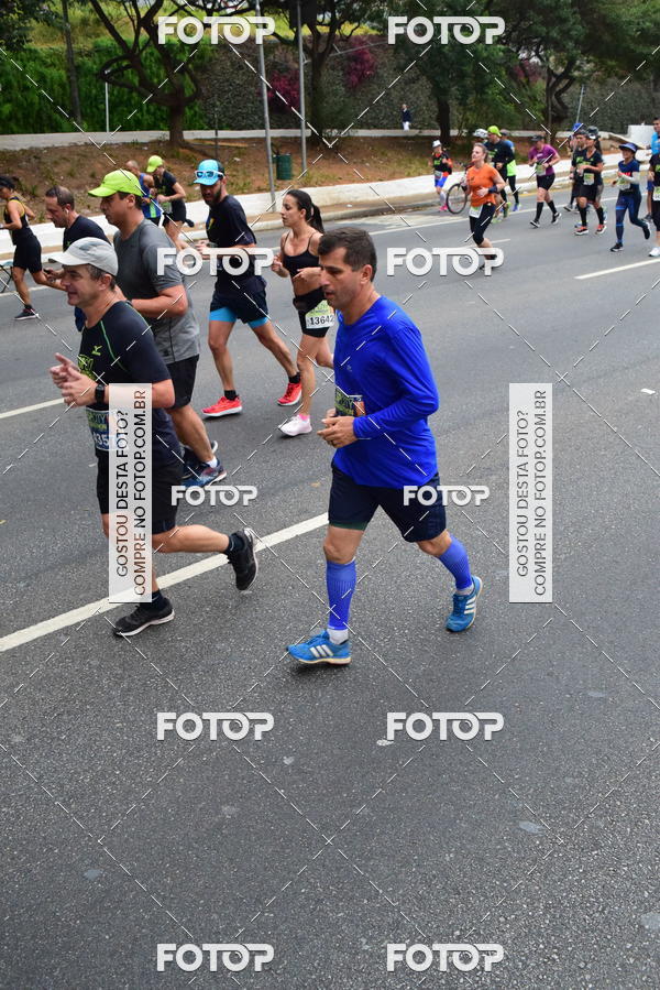 Buy your photos of the eventSP City Marathon on Fotop