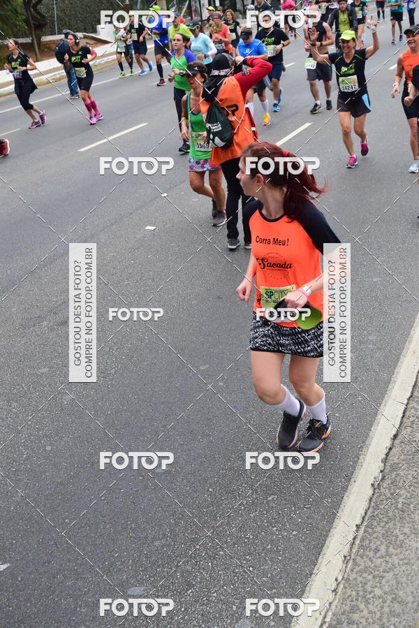 Buy your photos of the eventSP City Marathon on Fotop