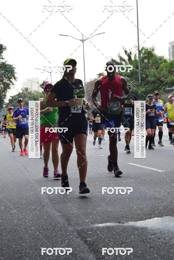 Buy your photos of the eventSP City Marathon on Fotop