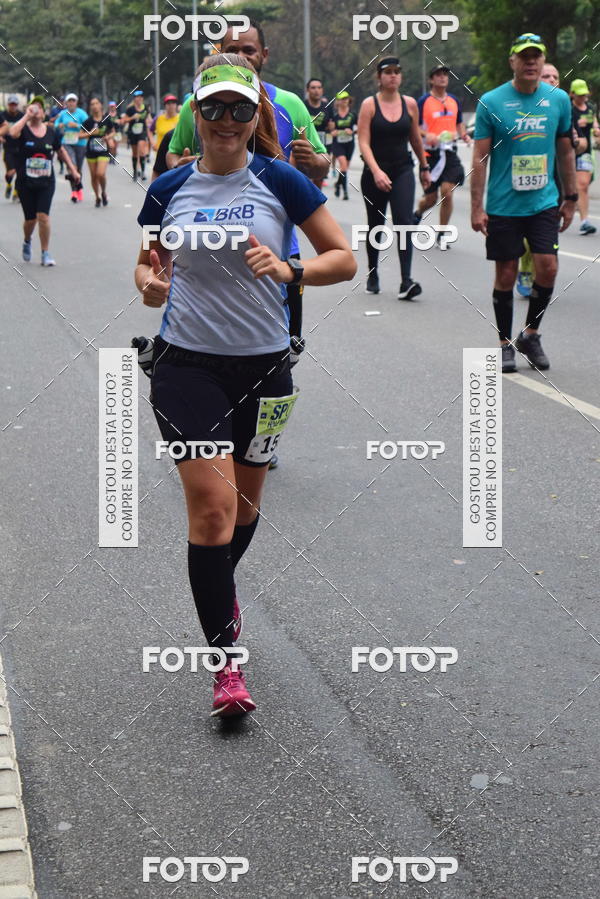 Buy your photos of the eventSP City Marathon on Fotop