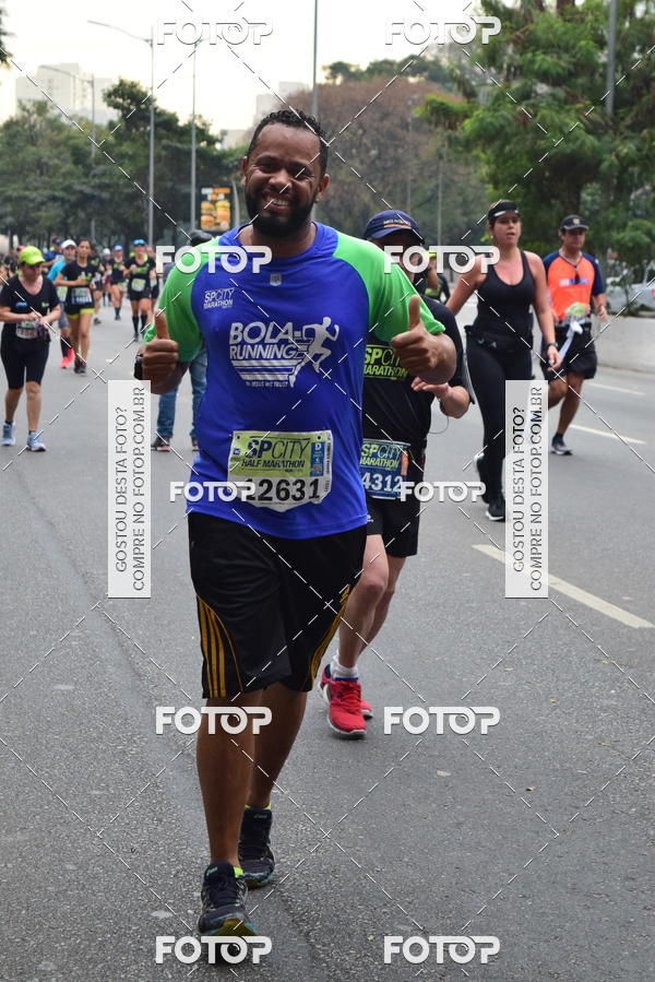 Buy your photos of the eventSP City Marathon on Fotop