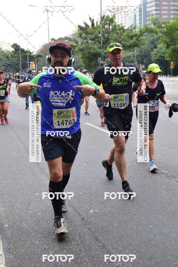 Buy your photos of the eventSP City Marathon on Fotop