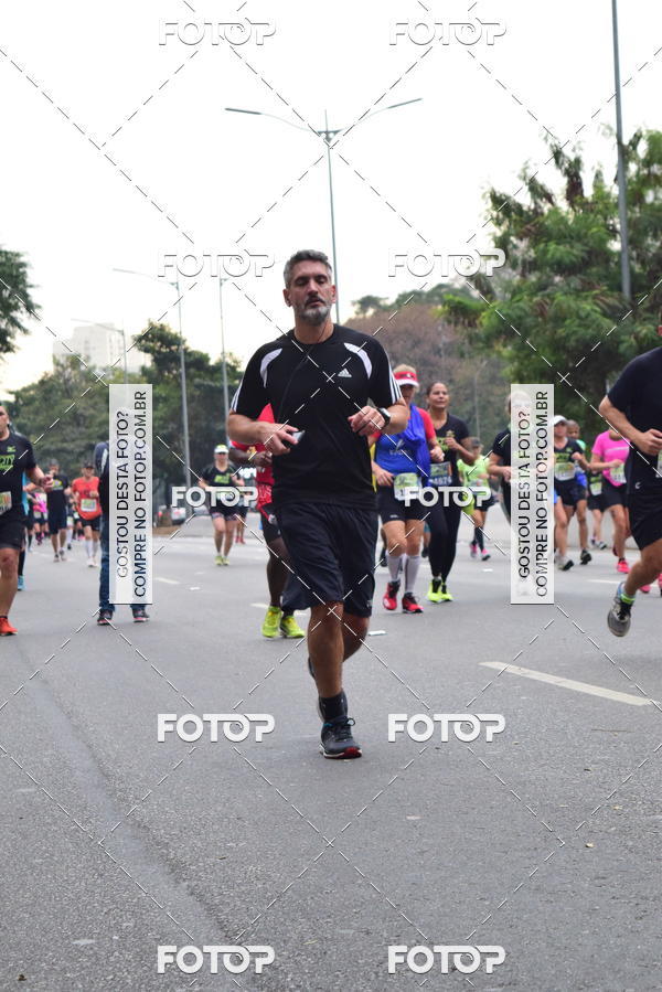 Buy your photos of the eventSP City Marathon on Fotop