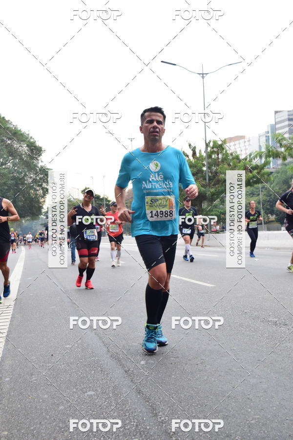 Buy your photos of the eventSP City Marathon on Fotop