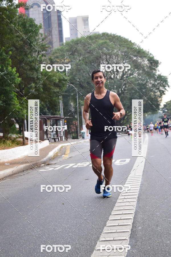 Buy your photos of the eventSP City Marathon on Fotop