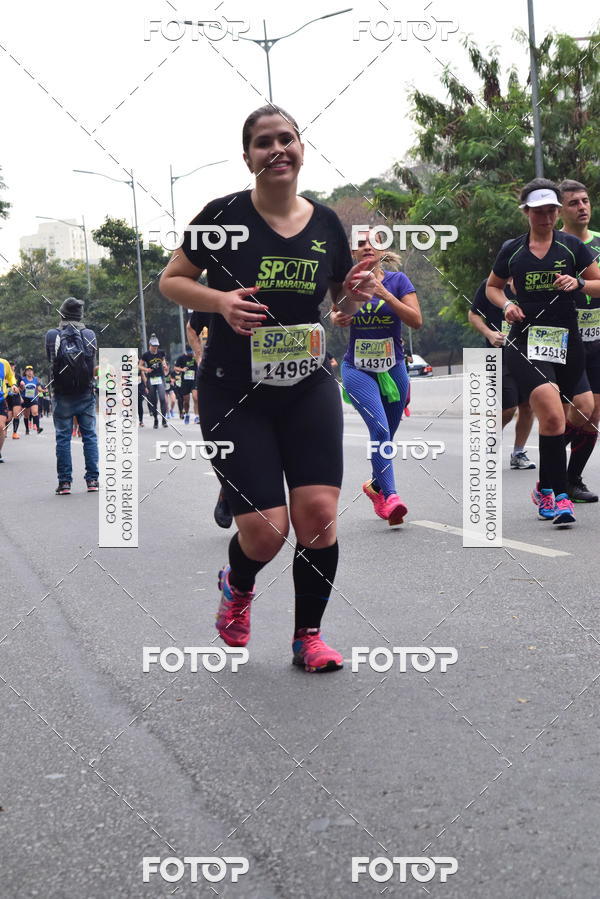Buy your photos of the eventSP City Marathon on Fotop
