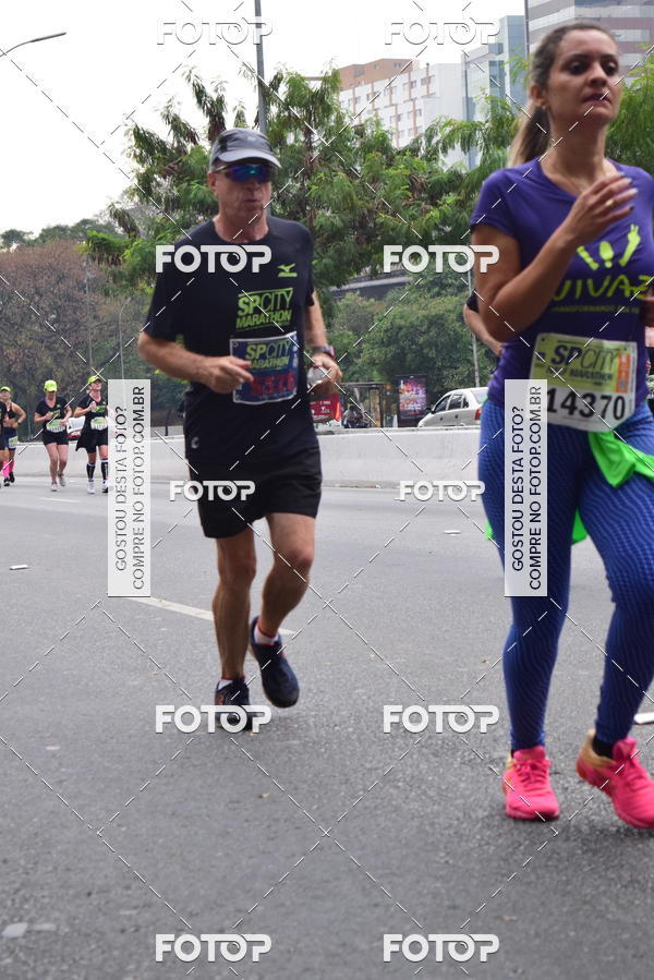 Buy your photos of the eventSP City Marathon on Fotop