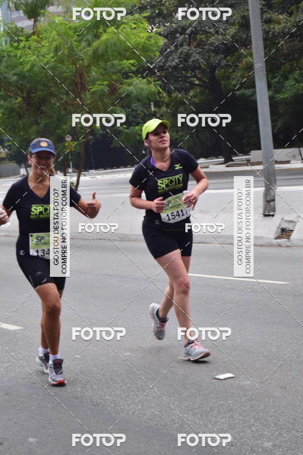 Buy your photos of the eventSP City Marathon on Fotop