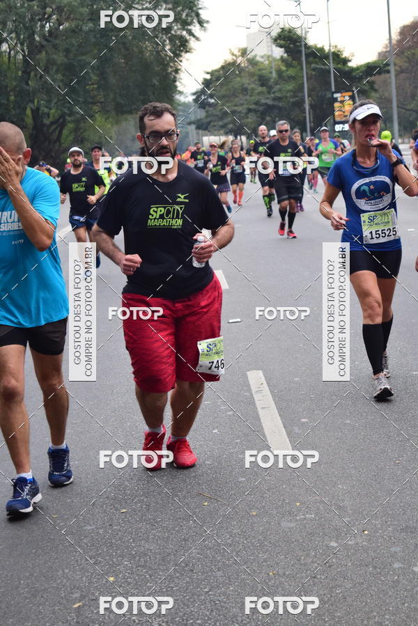 Buy your photos of the eventSP City Marathon on Fotop