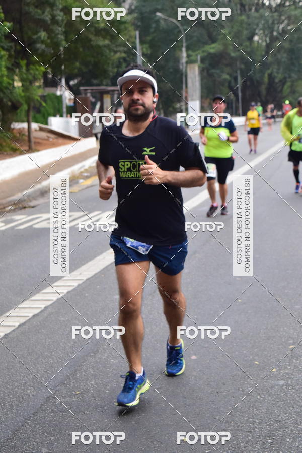Buy your photos of the eventSP City Marathon on Fotop