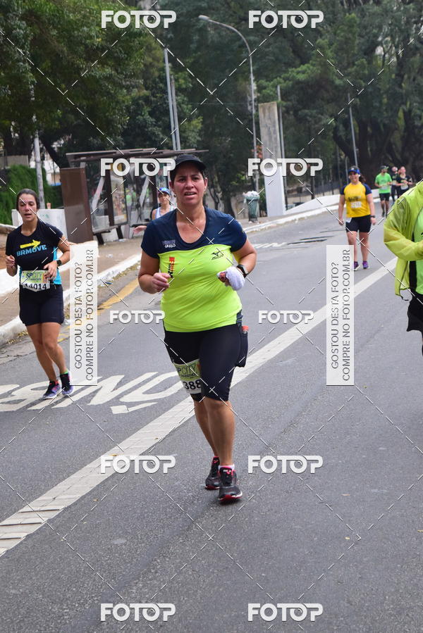 Buy your photos of the eventSP City Marathon on Fotop
