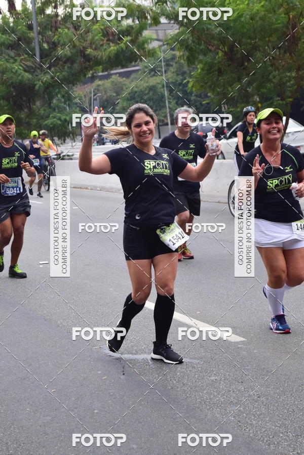 Buy your photos of the eventSP City Marathon on Fotop