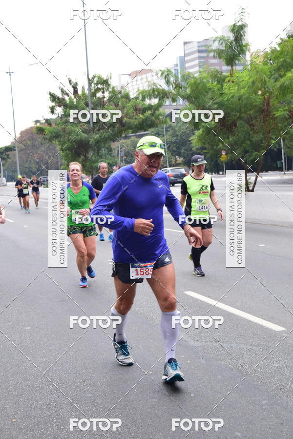 Buy your photos of the eventSP City Marathon on Fotop