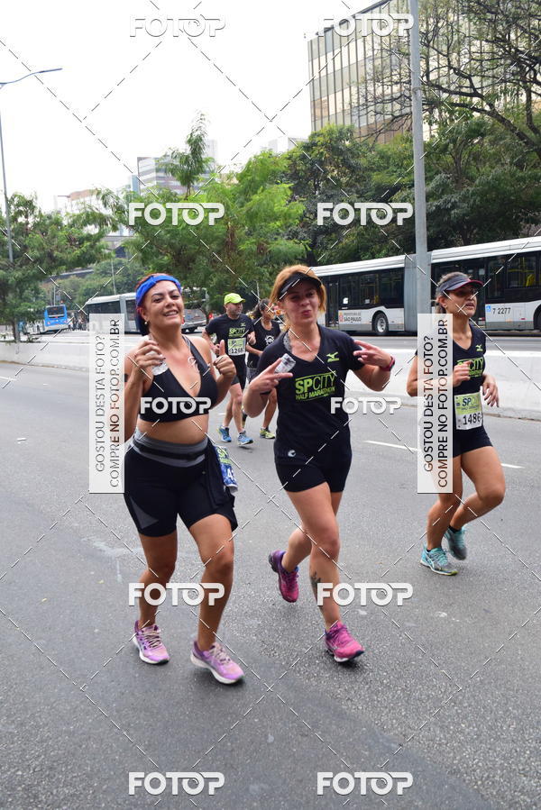 Buy your photos of the eventSP City Marathon on Fotop