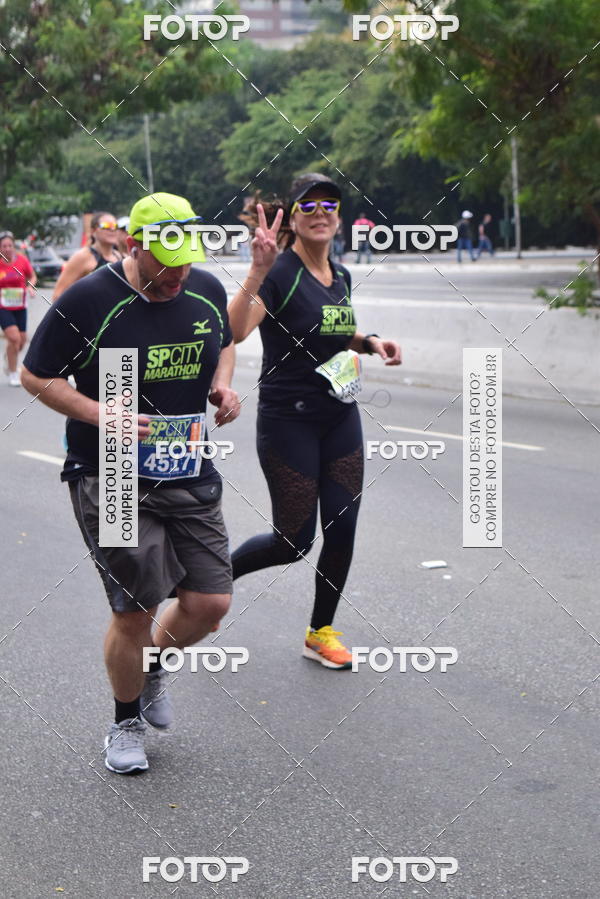 Buy your photos of the eventSP City Marathon on Fotop