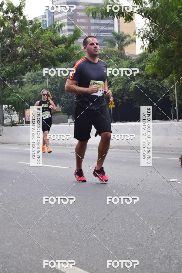 Buy your photos of the eventSP City Marathon on Fotop