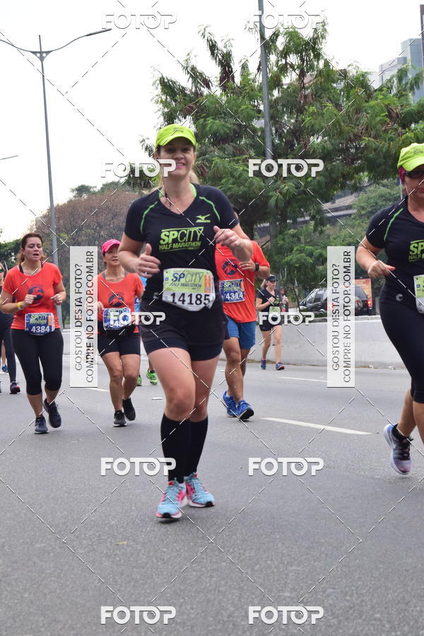 Buy your photos of the eventSP City Marathon on Fotop