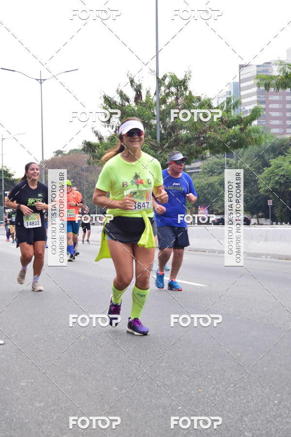 Buy your photos of the eventSP City Marathon on Fotop