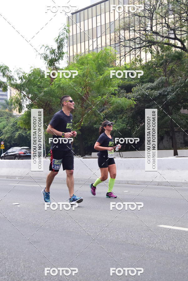 Buy your photos of the eventSP City Marathon on Fotop