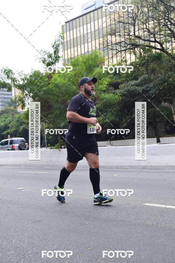 Buy your photos of the eventSP City Marathon on Fotop