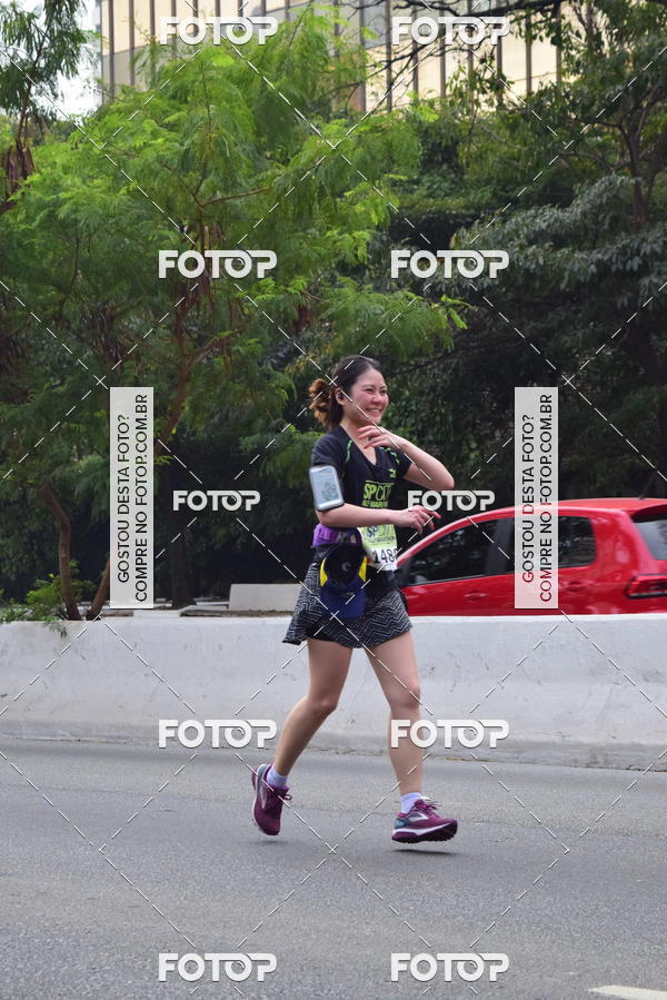 Buy your photos of the eventSP City Marathon on Fotop