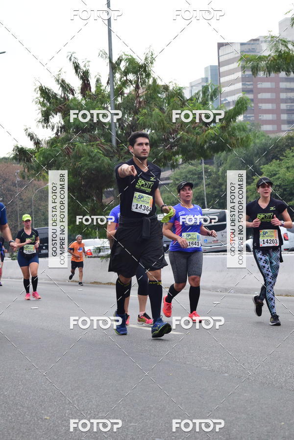 Buy your photos of the eventSP City Marathon on Fotop