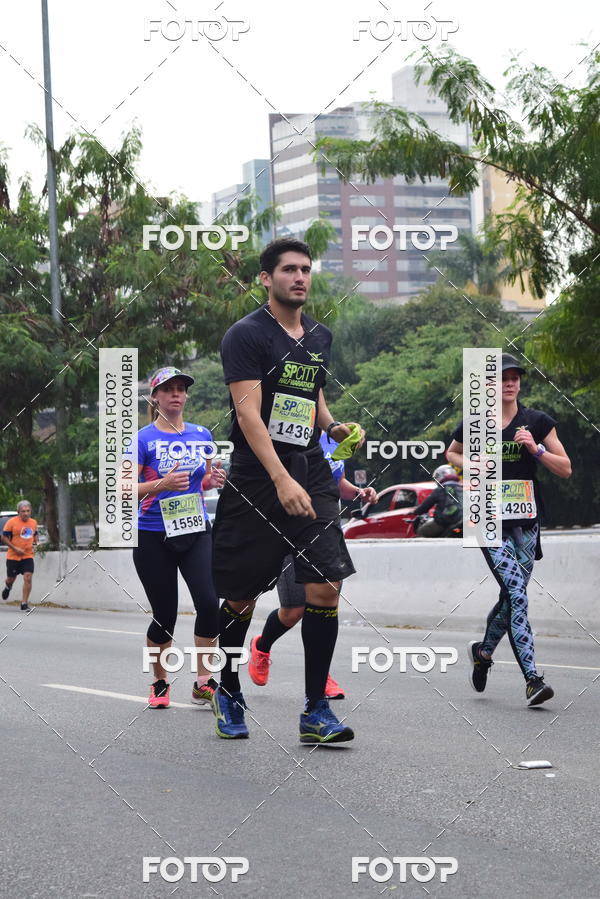 Buy your photos of the eventSP City Marathon on Fotop
