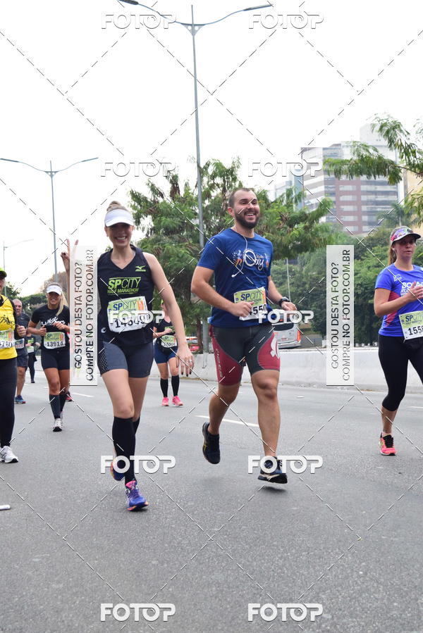 Buy your photos of the eventSP City Marathon on Fotop