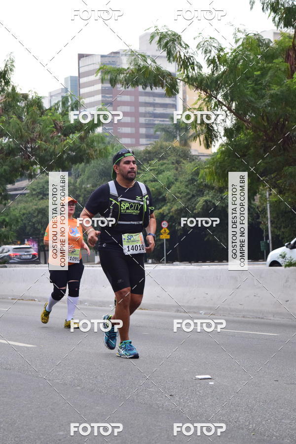 Buy your photos of the eventSP City Marathon on Fotop
