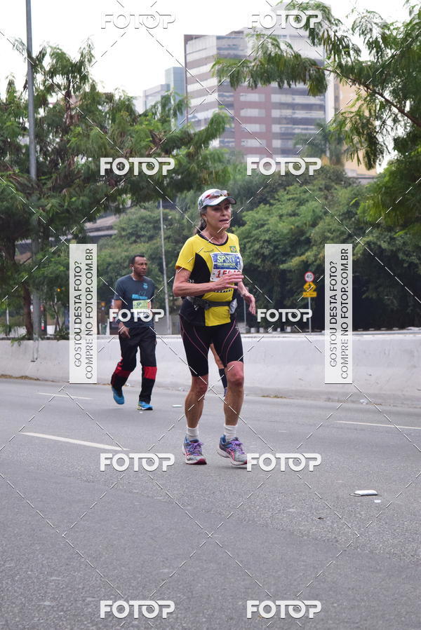 Buy your photos of the eventSP City Marathon on Fotop