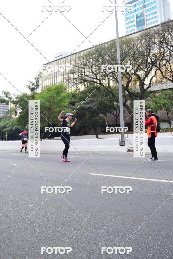 Buy your photos of the eventSP City Marathon on Fotop