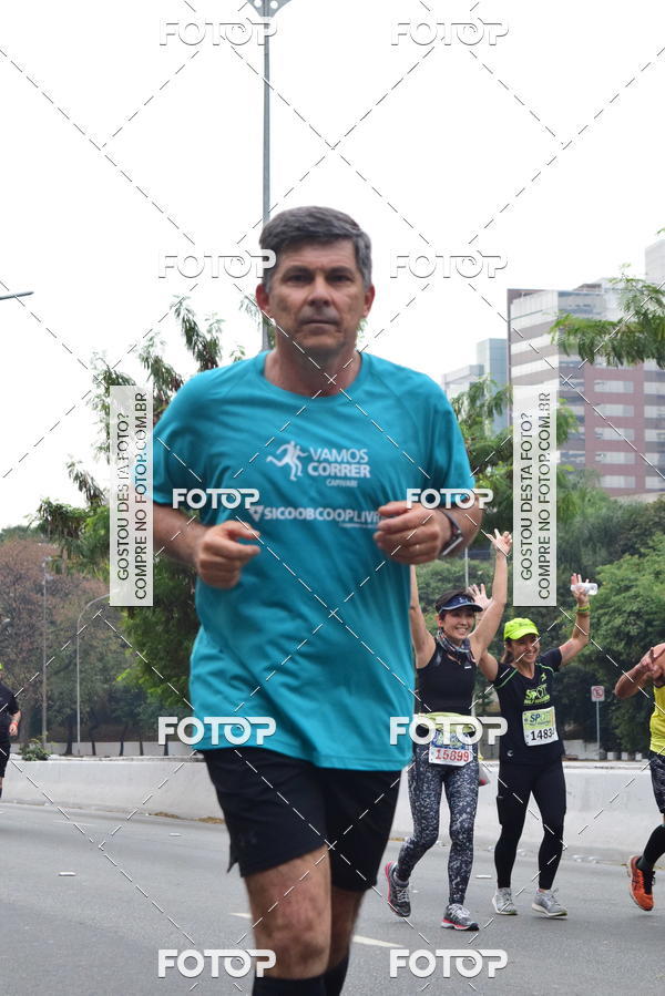 Buy your photos of the eventSP City Marathon on Fotop