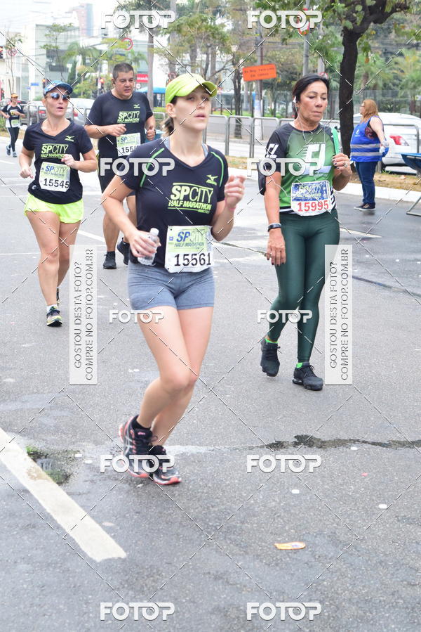 Buy your photos of the eventSP City Marathon on Fotop