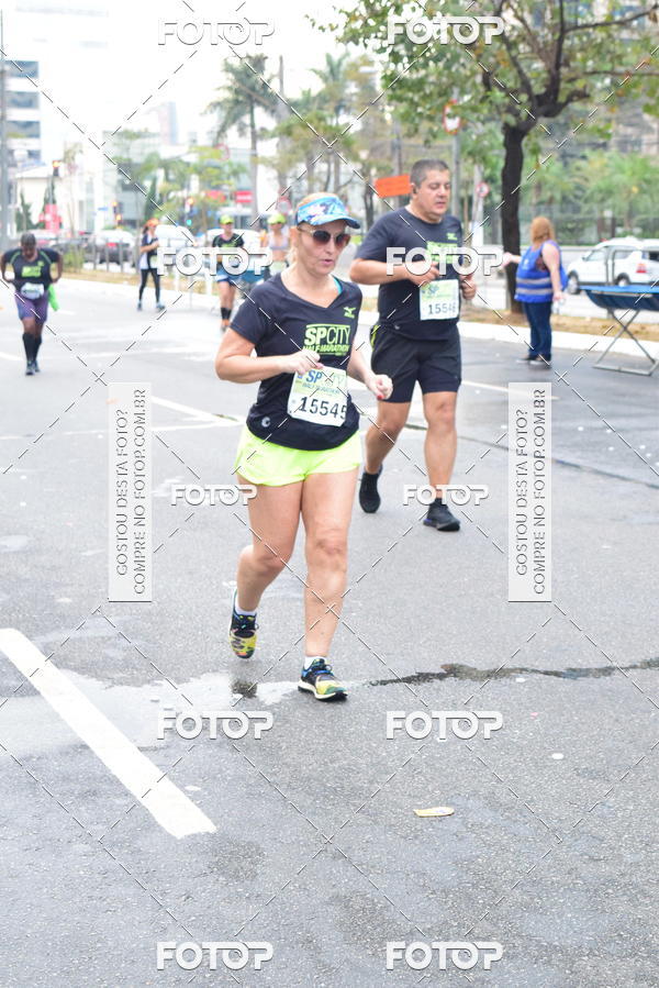Buy your photos of the eventSP City Marathon on Fotop