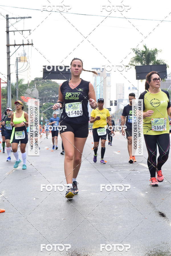 Buy your photos of the eventSP City Marathon on Fotop