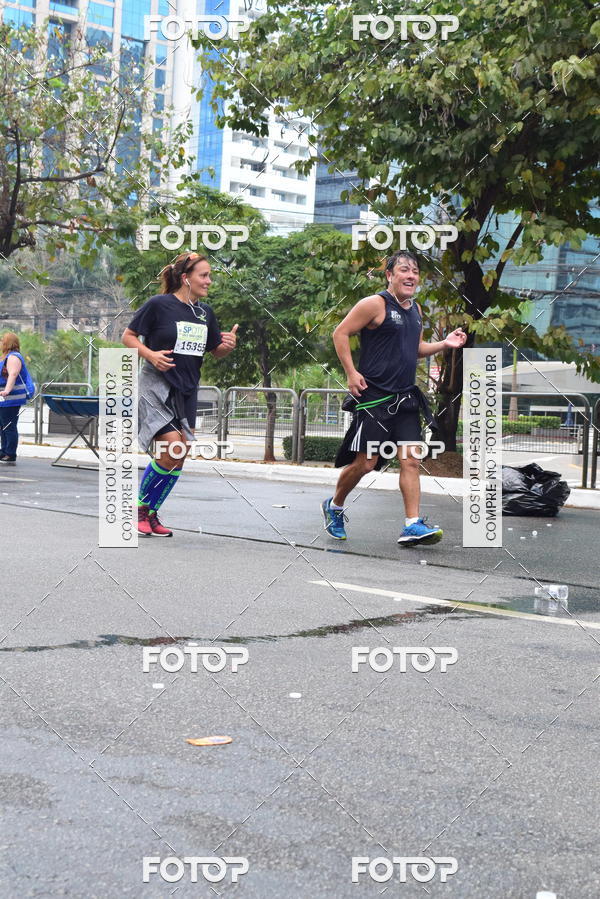 Buy your photos of the eventSP City Marathon on Fotop