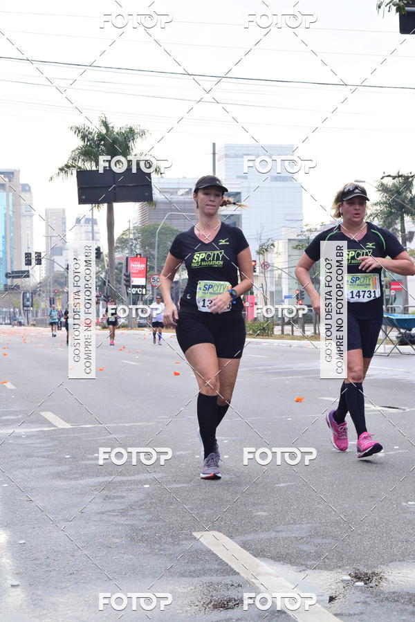Buy your photos of the eventSP City Marathon on Fotop