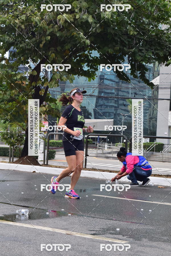 Buy your photos of the eventSP City Marathon on Fotop
