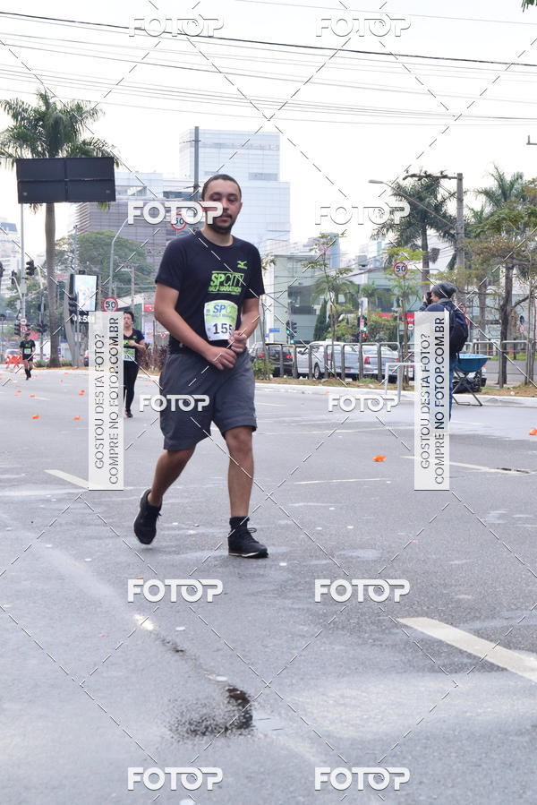 Buy your photos of the eventSP City Marathon on Fotop