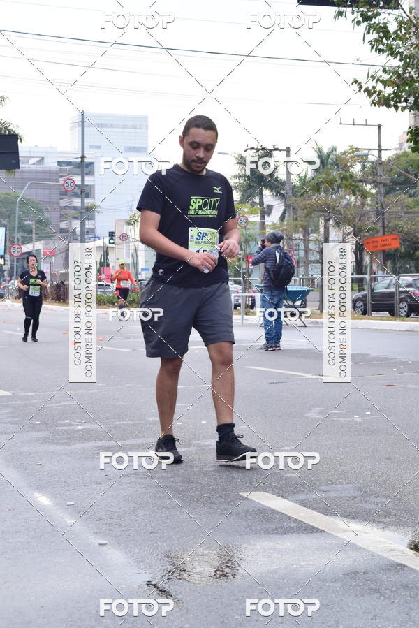 Buy your photos of the eventSP City Marathon on Fotop