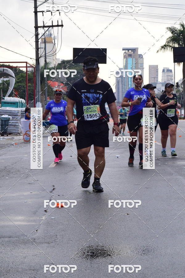 Buy your photos of the eventSP City Marathon on Fotop
