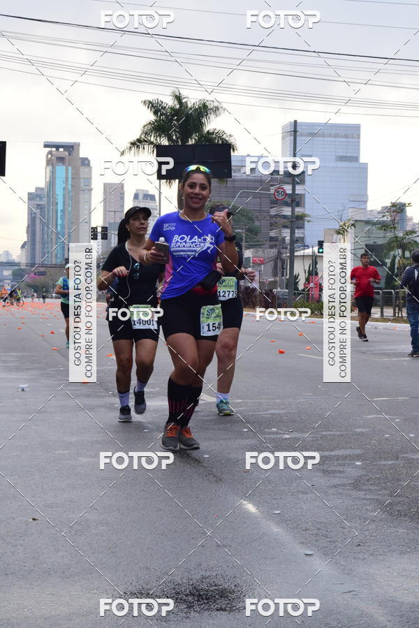 Buy your photos of the eventSP City Marathon on Fotop