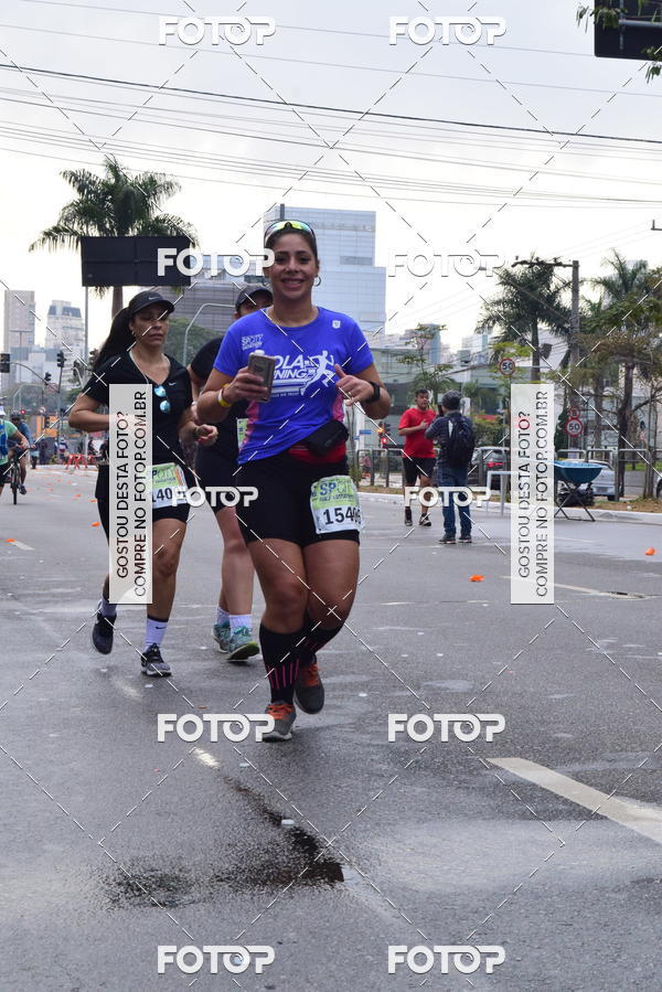 Buy your photos of the eventSP City Marathon on Fotop