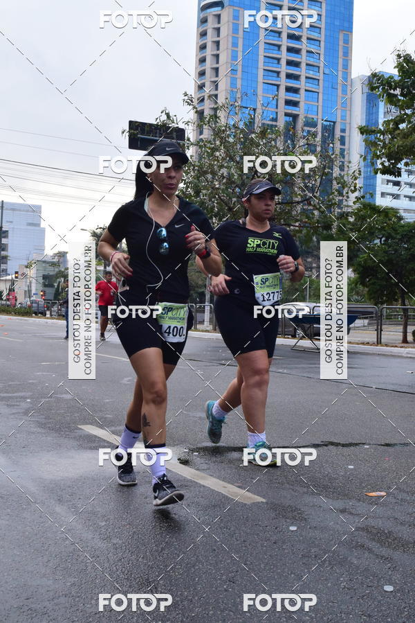 Buy your photos of the eventSP City Marathon on Fotop