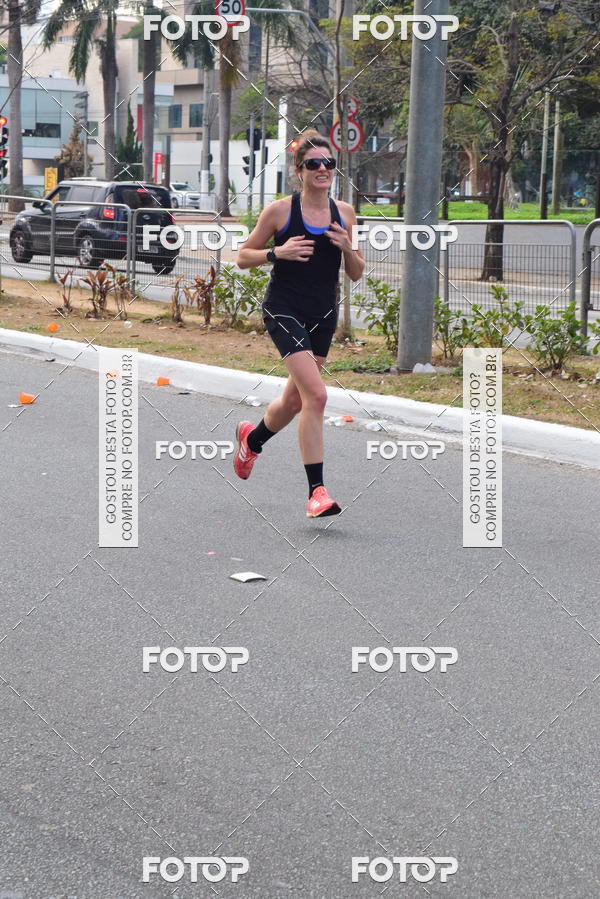 Buy your photos of the eventSP City Marathon on Fotop