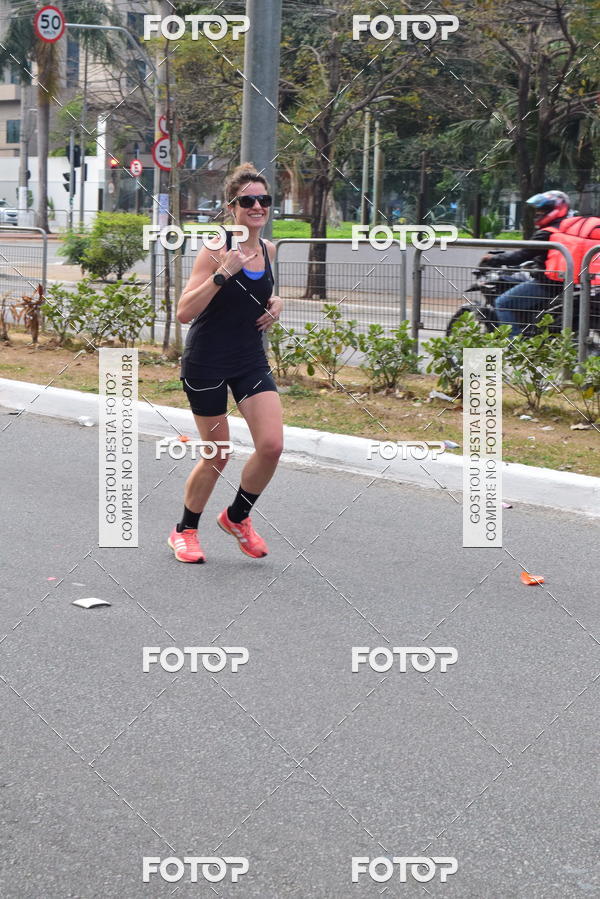 Buy your photos of the eventSP City Marathon on Fotop