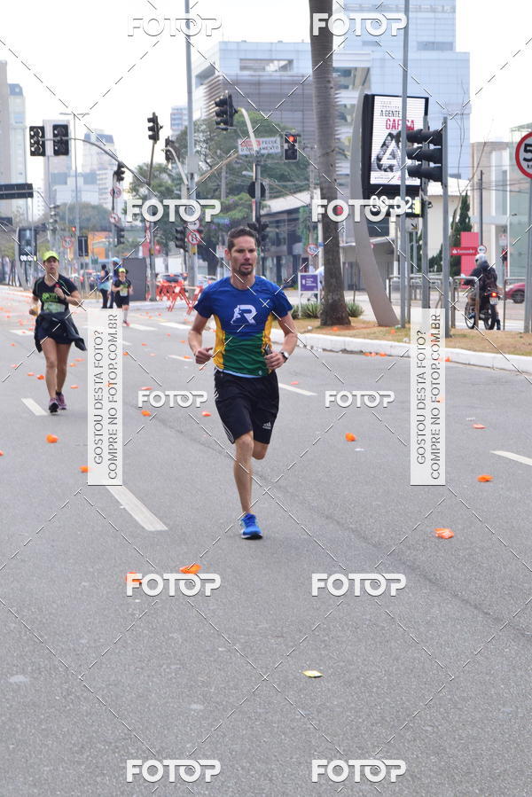 Buy your photos of the eventSP City Marathon on Fotop