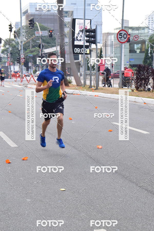Buy your photos of the eventSP City Marathon on Fotop