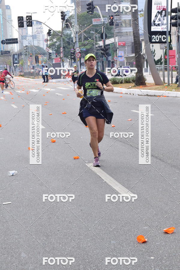 Buy your photos of the eventSP City Marathon on Fotop